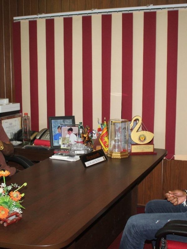 488ec801-f80b-42b0-8f06-696b9256c436