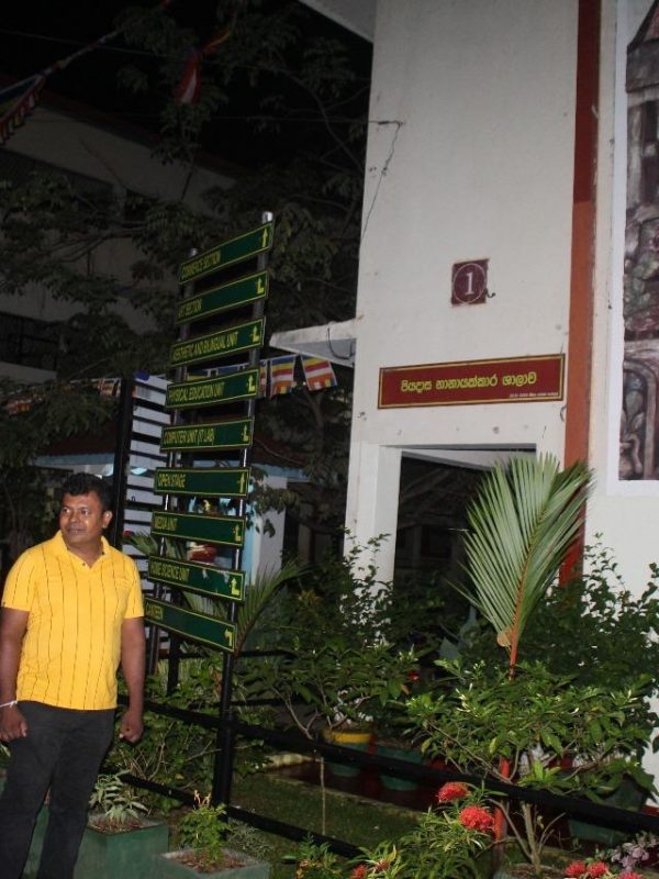 6abfa8d8-7882-46ce-af0a-70fd27b1a66b