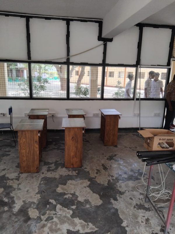 c659d58c-9721-440b-b98d-d07fd7079248